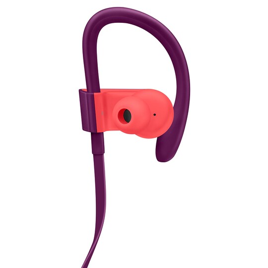 Beats Powerbeats3 Pop Edition Wireless in-ear-kuulokkeet (magenta)