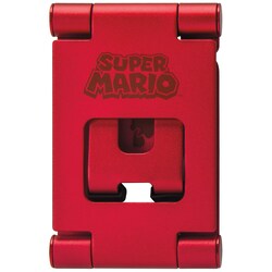 PowerA Nintendo Switch konsoliteline (Super Mario)
