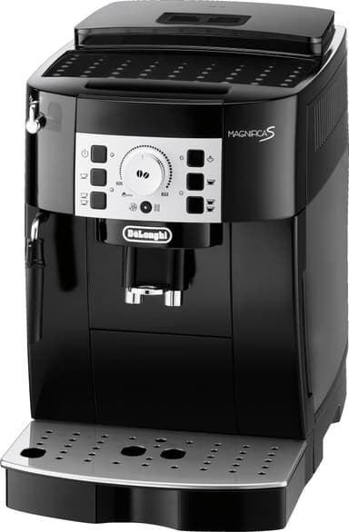 DeLonghi Magnifica S ECAM22.115.B kahvikone