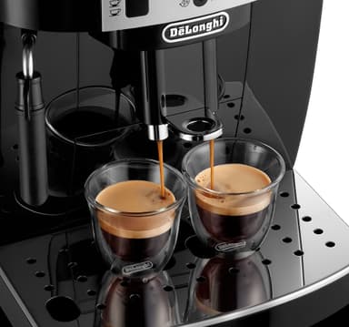 DeLonghi Magnifica S ECAM22.115.B kahvikone