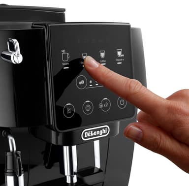 DeLonghi Magnifica Start ECAM220.21.B kahvikone