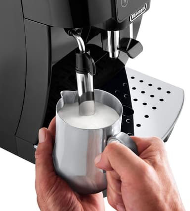 DeLonghi Magnifica Start ECAM220.21.B kahvikone