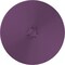 PopSockets älypuhelimen pidike (violetti pyörre)