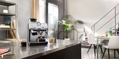 Delonghi La Specialista Arte kahvikone EC9155MB
