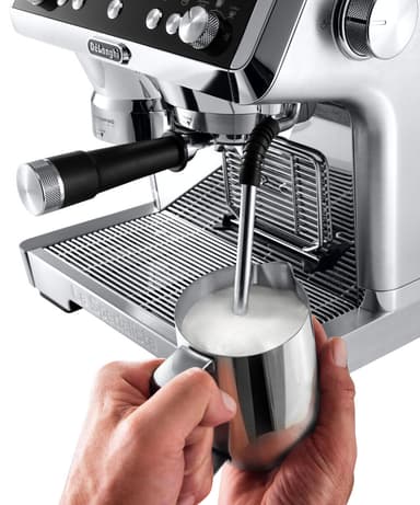 De'Longhi La Specialista Prestigio kahvikone EC9355M