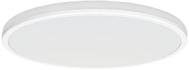 Philips Ozziet kattovalaisin 22 W (valkoinen)