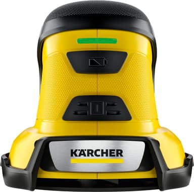 Karcher EDI 4 sähköinen jääraspi 159890000