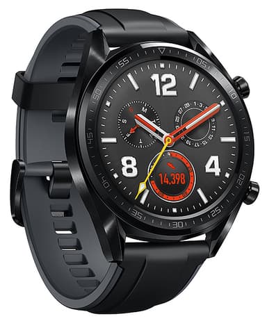 Huawei watch gt best sale multisport