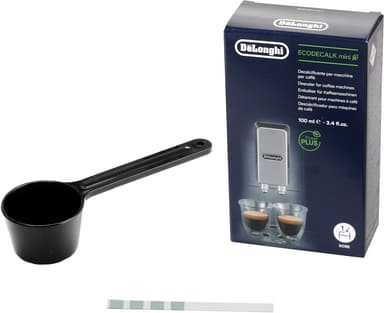 DeLonghi Magnifica Start ECAM220.21.B kahvikone