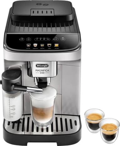DeLonghi Magnifica Evo ECAM290.61.SB kahvikone