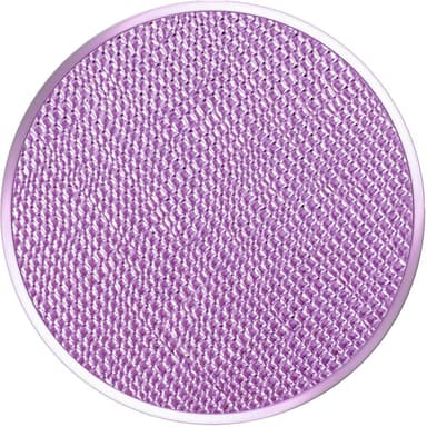 PopSockets älypuhelimen pidike (saffianoliila)