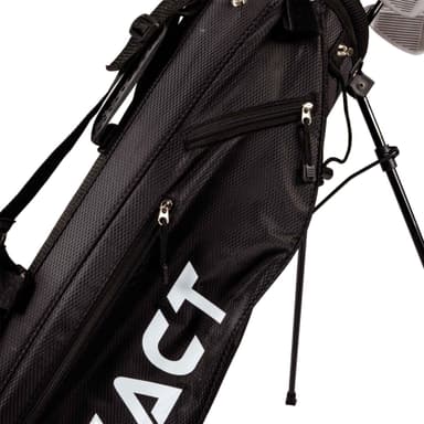 React Golfmailat 3 + Bägi Sr