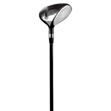 React Golfmailat 3 + Bägi Sr