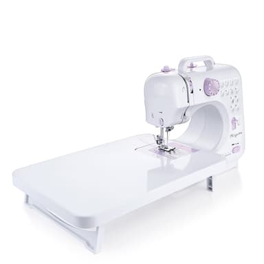 Birgitta Standard ompelukonesetti