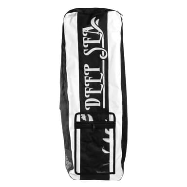 Deep Sea 2 x SUP-lautasetti XXL 330cm