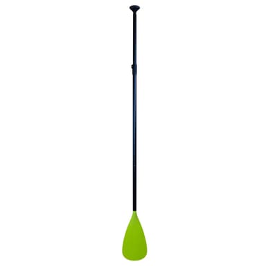 Deep Sea 2 x SUP-lautasetti Pro 300cm