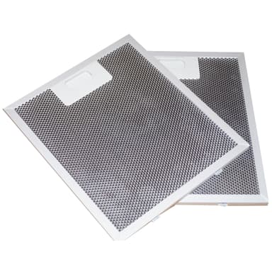 THERMEX COALFILTER