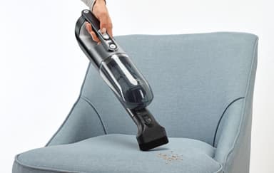 Bosch Flexxo johdoton varsi-imuri BCH3ALL25