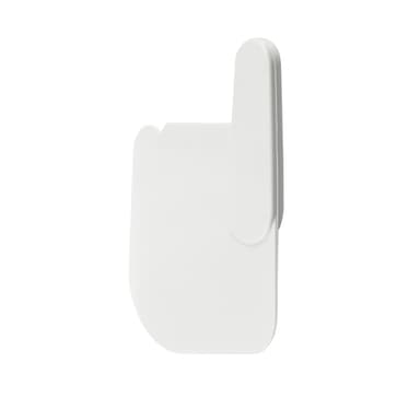 Ankarsrum Assistent Orignal lasta 920900017