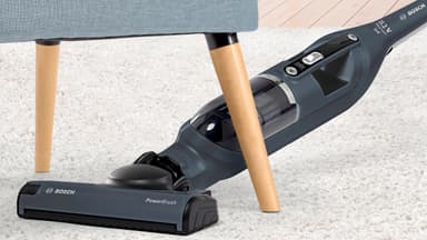 Bosch Flexxo johdoton varsi-imuri BCH3ALL25