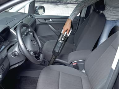 Bosch Flexxo johdoton varsi-imuri BCH3ALL25