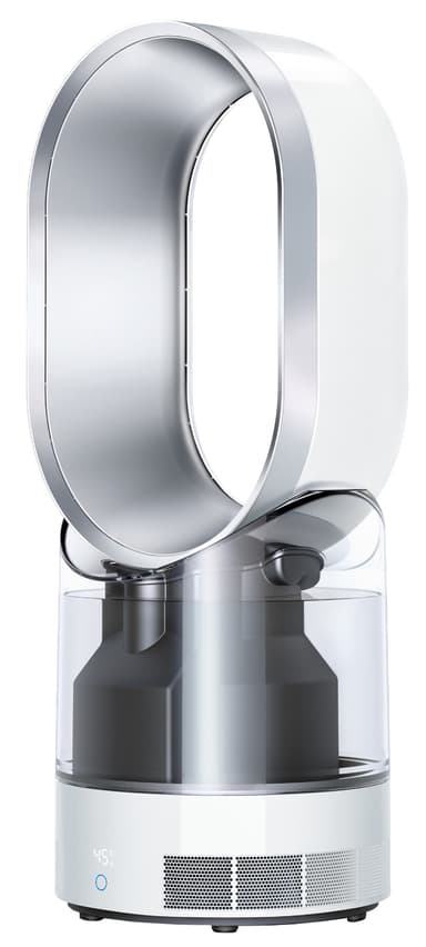 Dyson ilmankostutin AM10