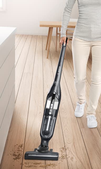 Bosch Flexxo johdoton varsi-imuri BCH3ALL25