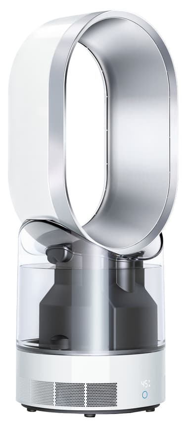 Dyson ilmankostutin AM10