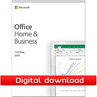 Office 365 Download On Mac Office 365 Download On Mac