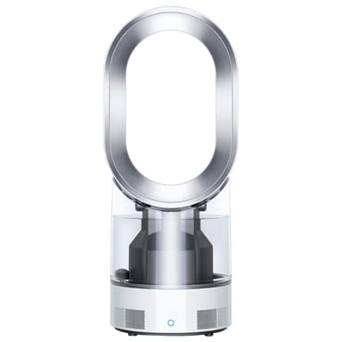 Dyson ilmankostutin AM10