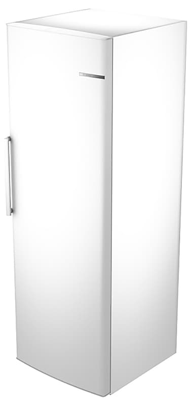 Bosch Series 4 pakastin GSN33VW3P