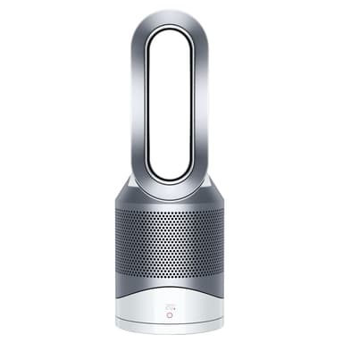 Dyson Pure Hot+Cool Link HP02 ilmanpuhdistin
