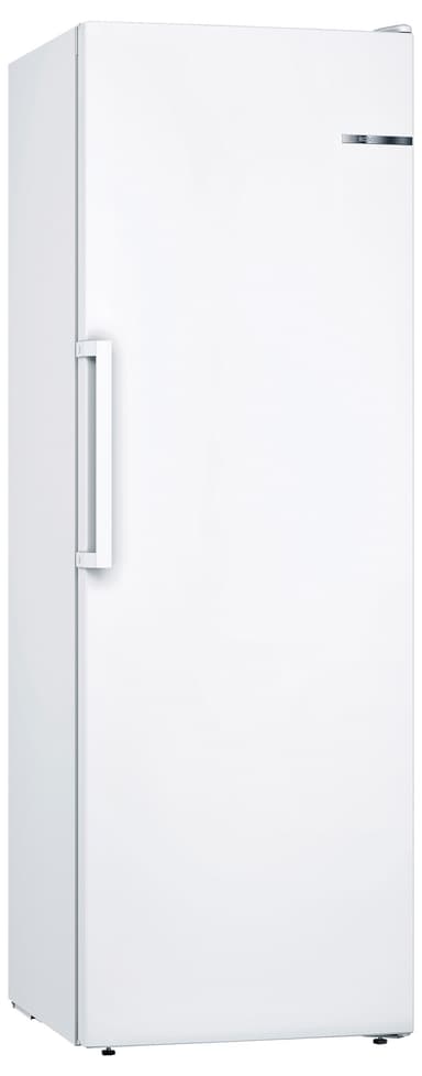 Bosch Series 4 pakastin GSN33VW3P