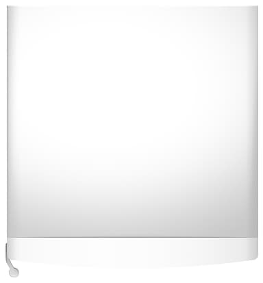 Bosch Series 4 pakastin GSN33VW3P