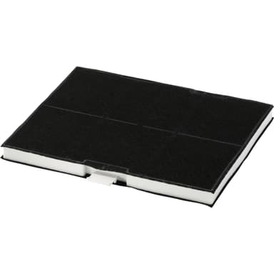 Siemens aktiivihiilisuodatin LZ53451