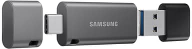 Samsung Duo Plus USB 3.1 muistitikku 128 GB