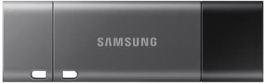 Samsung Duo Plus USB 3.1 muistitikku 128 GB