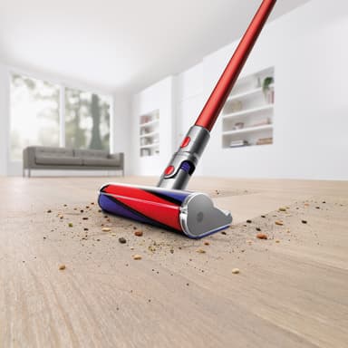 Dyson V11 Fluffy johdoton varsi-imuri 476550-01
