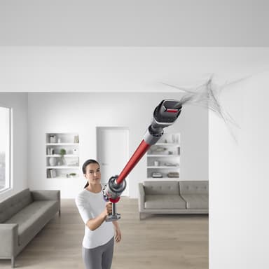 Dyson V11 Fluffy johdoton varsi-imuri 476550-01