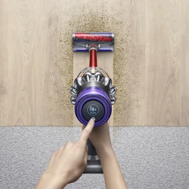Dyson V11 Fluffy johdoton varsi-imuri 476550-01