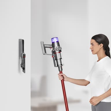 Dyson V11 Fluffy johdoton varsi-imuri 476550-01