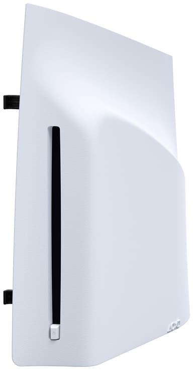 Levyasema PlayStation 5 Pro/Slim pelikonsolille