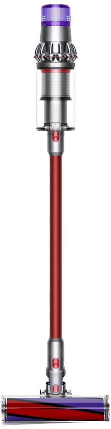 Dyson V11 Fluffy johdoton varsi-imuri 476550-01
