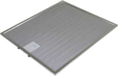 Franke alumiinisuodatin 133.0304.892
