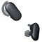 Sony WF-SP900 langattomat in-ear kuulokkeet (musta)