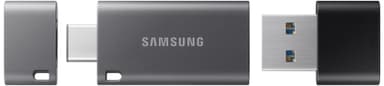 Samsung Duo Plus USB 3.1 muistitikku 128 GB