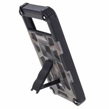 SKALO 100553201 Mobile phone c