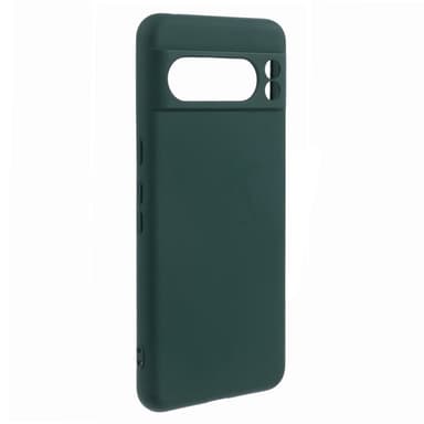SKALO 100553252 Mobile phone c