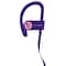 Beats Powerbeats3 Wireless in-ear-kuulokkeet Pop Ed. (violetti)