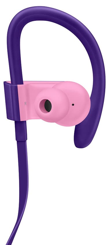 Beats Powerbeats3 Wireless in-ear-kuulokkeet Pop Ed. (violetti)